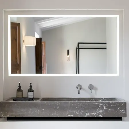 Hotel 1902 Townhouse 4*