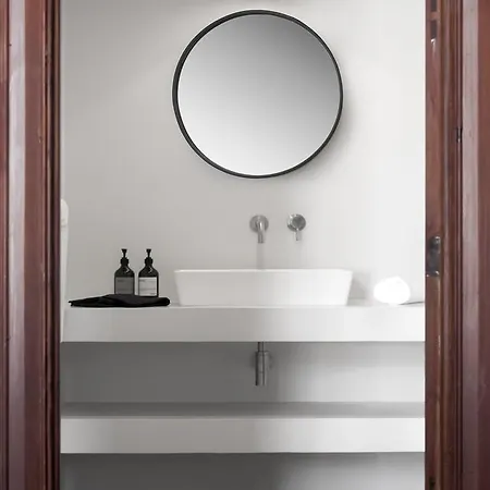 Hotel 1902 Townhouse 4*