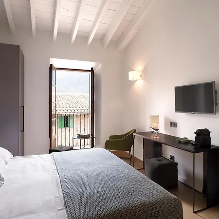 Hotel 1902 Townhouse 4*