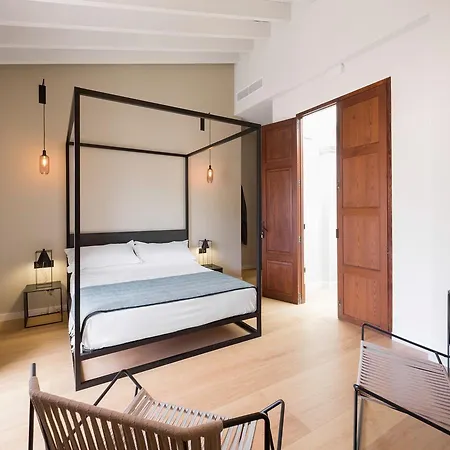 Hotel 1902 Townhouse 4*