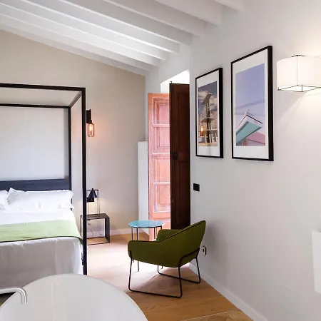 Hotel 1902 Townhouse 4*