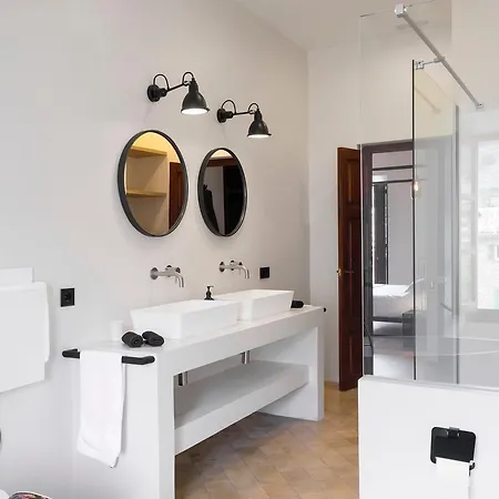 Hotel 1902 Townhouse 4*