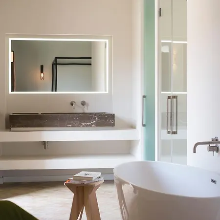 Hotel 1902 Townhouse 4*