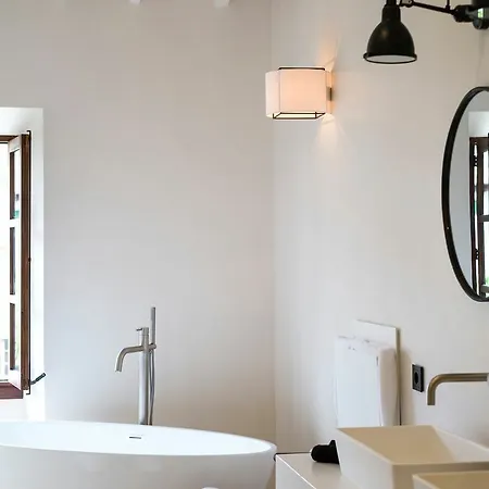 Hotel 1902 Townhouse Soller