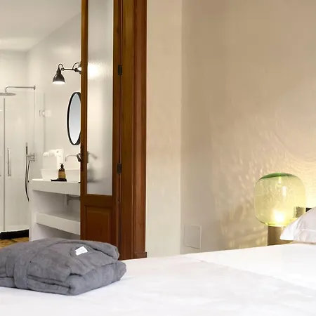 Hotel 1902 Townhouse 4*