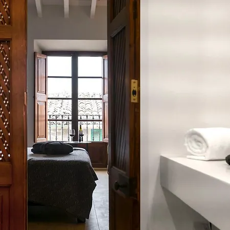 Hotel 1902 Townhouse 4*
