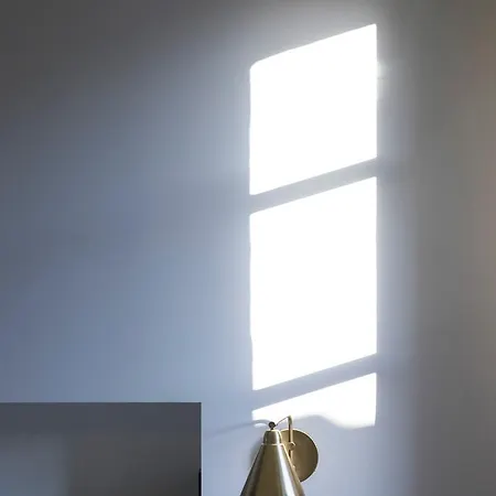 1902 Townhouse 4* Sóller