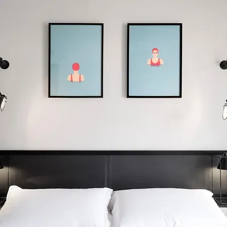 1902 Townhouse 4* Sóller