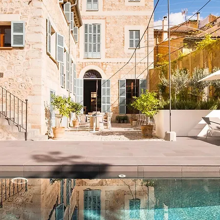Hotel 1902 Townhouse 4*
